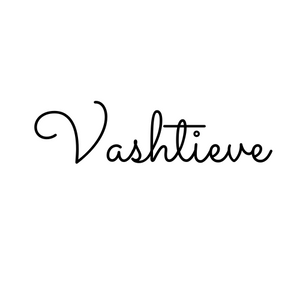 Vashtieve